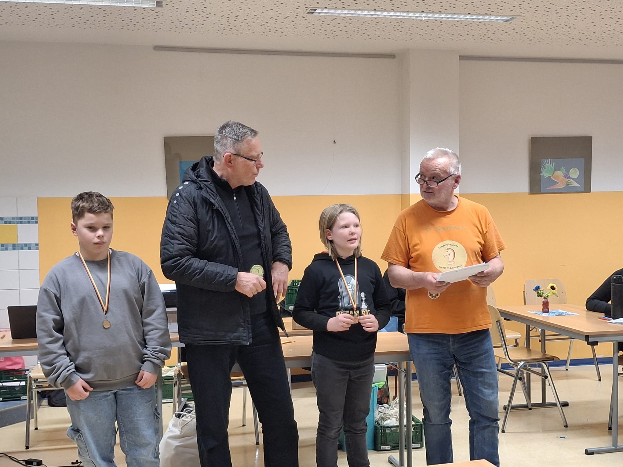 Vorschau